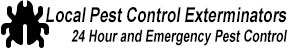 Wendell Depot MA Pest Control Exterminators